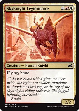 mtgmm3skyknightlegionnaire.png