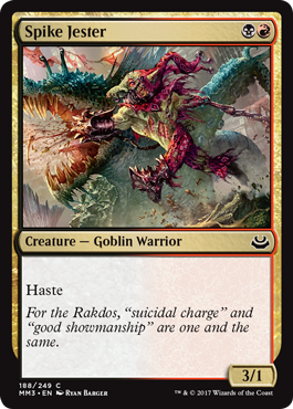 mtgmm3spikejester.png