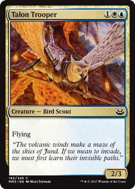 mtgmm3talontrooper.png