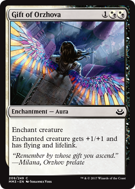 mtgmm3giftoforzhova.png