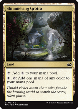 mtgmm3shimmeringgrotto.png