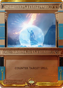 mtgakhinvcounterspell.png
