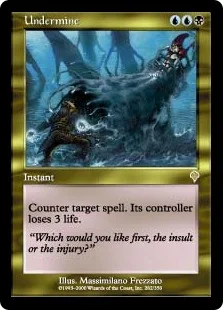 mtginvasionundermine.jpg