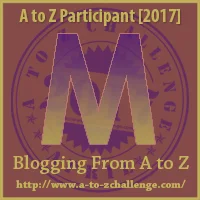 atoz2017m.jpg