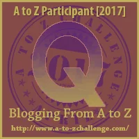atoz2017q.jpg