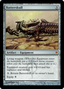 mtgnphbatterskull.jpg