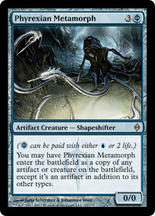 mtgnphphyrexianmetamorph.jpg