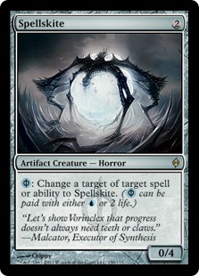 mtgnphspellskite.jpg