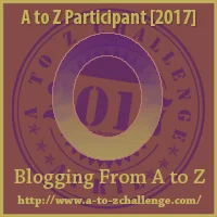 atoz2017o.jpg