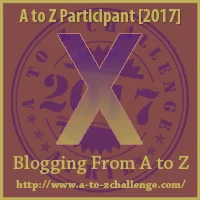 atoz2017x.jpg