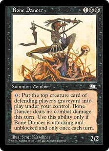 mtgwthbonedancer.jpg