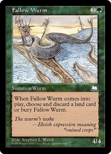 mtgwthfallowwurm.jpg