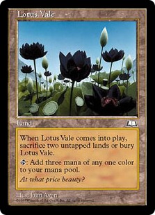 mtgwthlotusvale.jpg