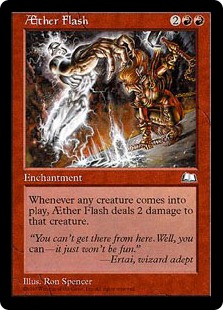 mtgwthaetherflash.jpg