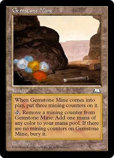 mtgwthgemstonemine.jpg