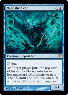 mtgxccmindshrieker.jpg