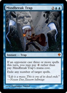 mtgzenmindbreaktrap.jpg