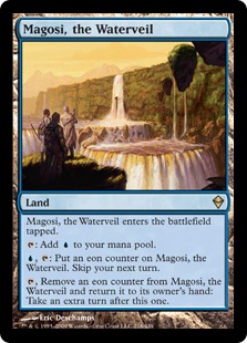 mtgzenmagosithewaterveil.jpg