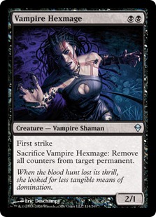 mtgzenvampirehexmage.jpg