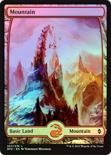 mtgbfzmountain267fullart.jpg