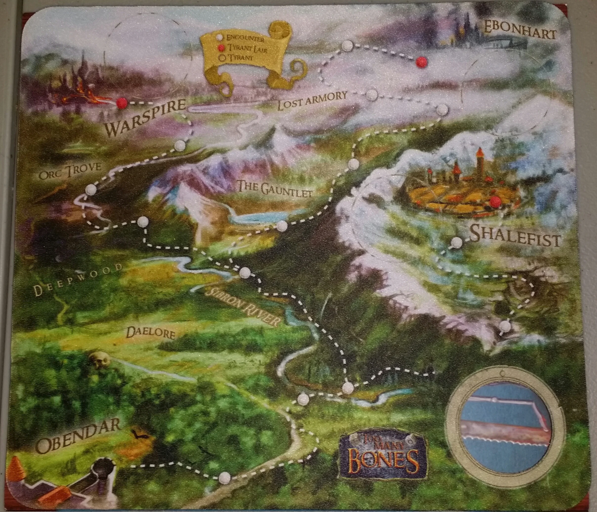 toomanybonesmap.jpg