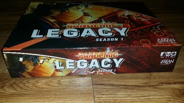 pandemiclegacybox.jpg