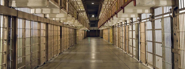 prisonhall.jpg