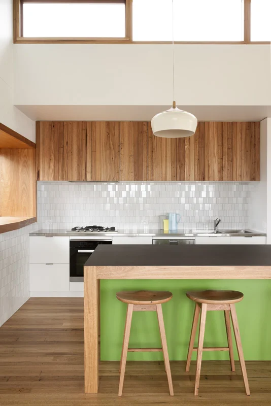 Anglesea house 4 - _04.jpg