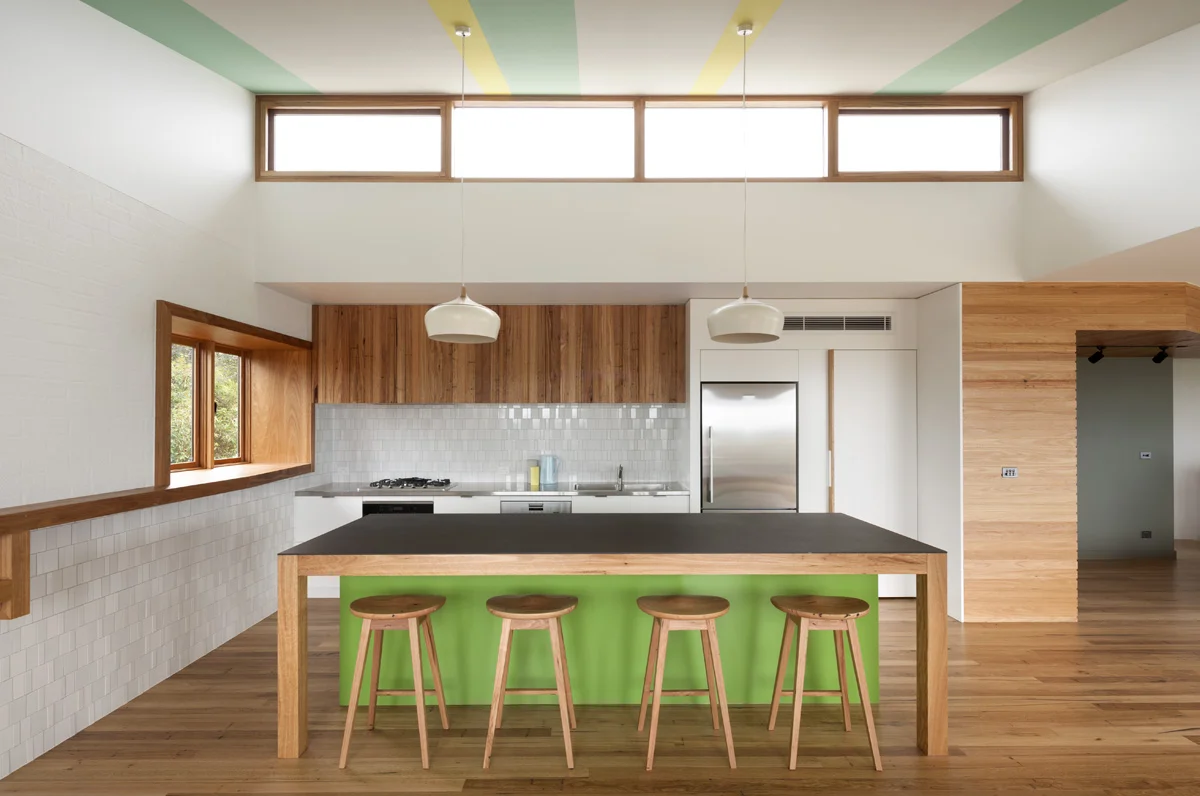 Anglesea house 4 - _03.jpg