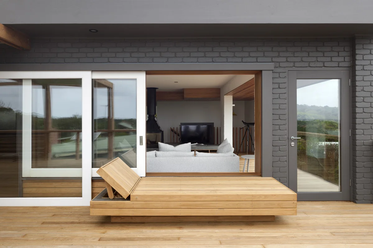 Anglesea house 4 - _06.jpg