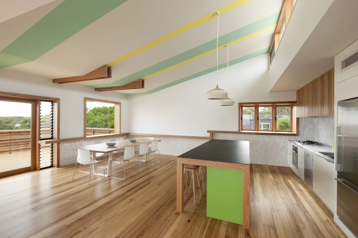 Anglesea house 4 - _07.jpg