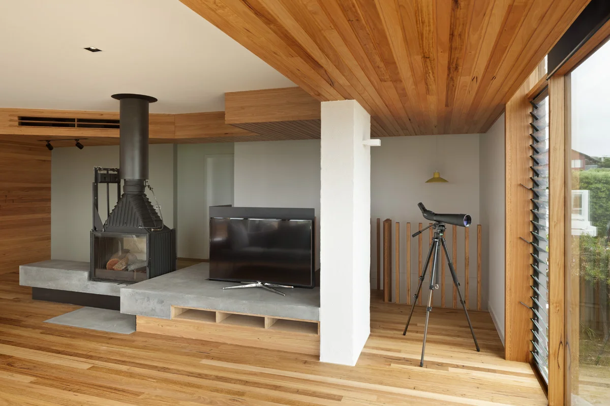 Anglesea house 4 - _08.jpg