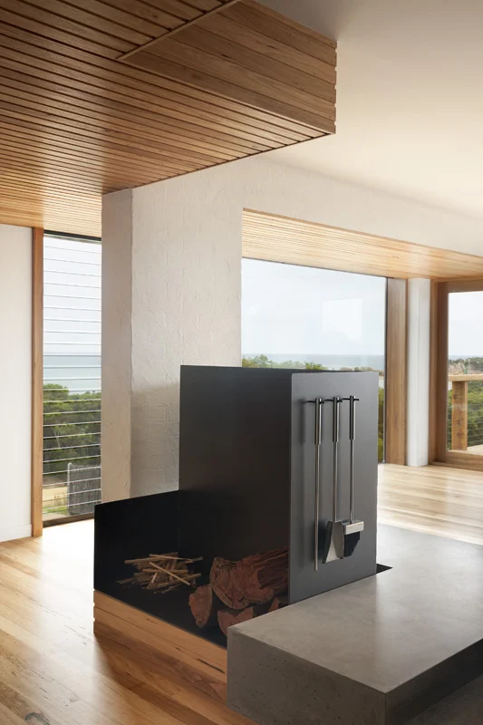 Anglesea house 4 - _10.jpg