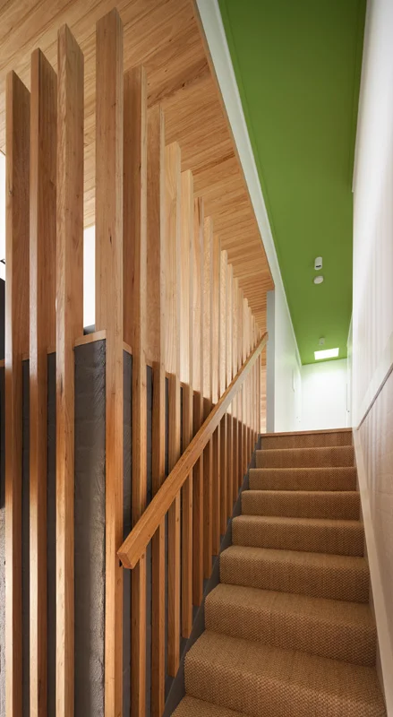 Anglesea house 4 - _13.jpg