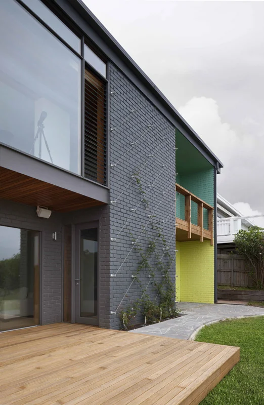 Anglesea house 4 - _16.jpg