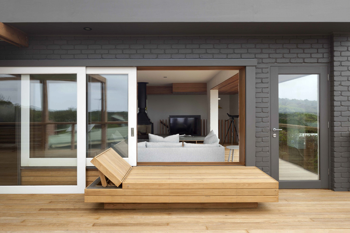 Anglesea house 4 - _17.jpg