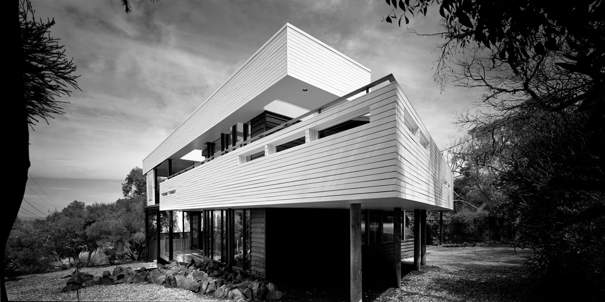 exterior_bw.jpg
