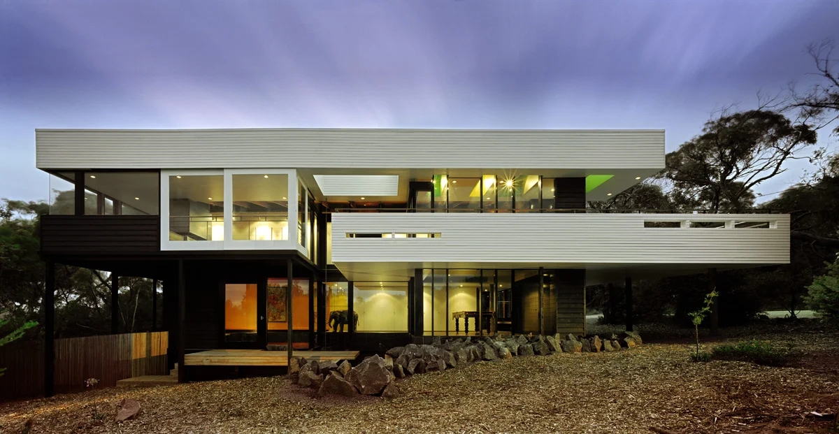 exterior_dusk.jpg