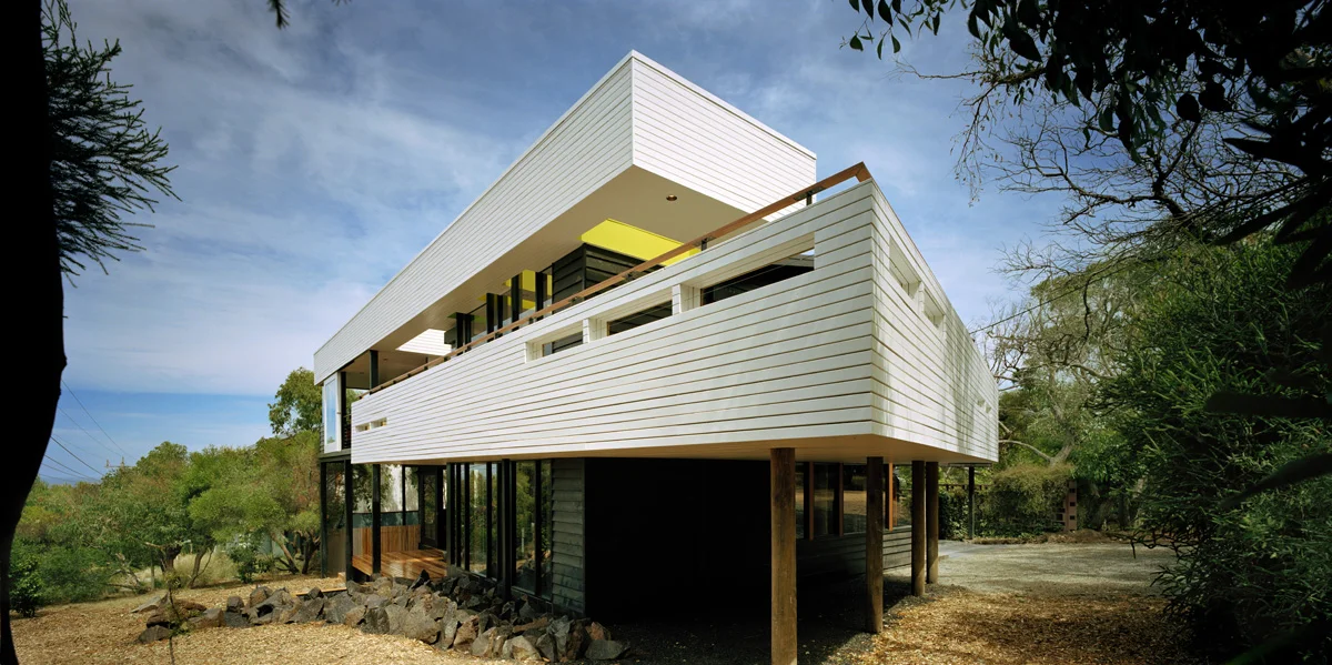 exterior_hero_1.jpg