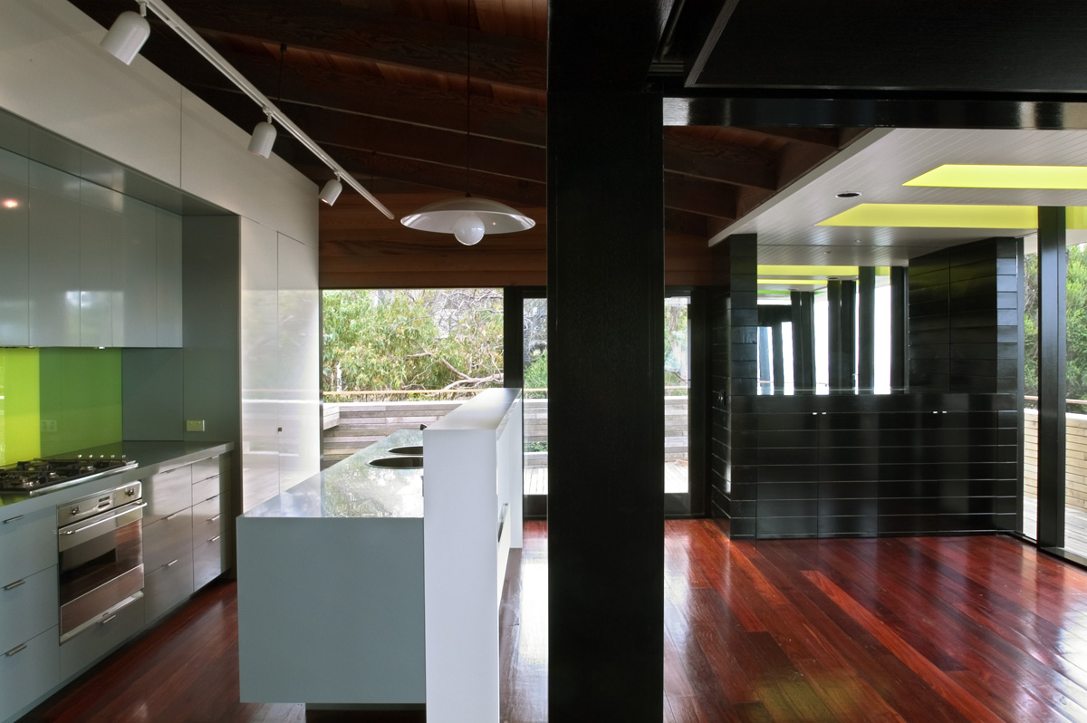 kitchen_1.jpg