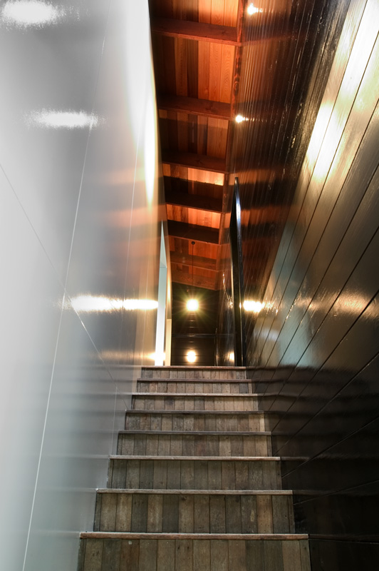 stairs_1.jpg