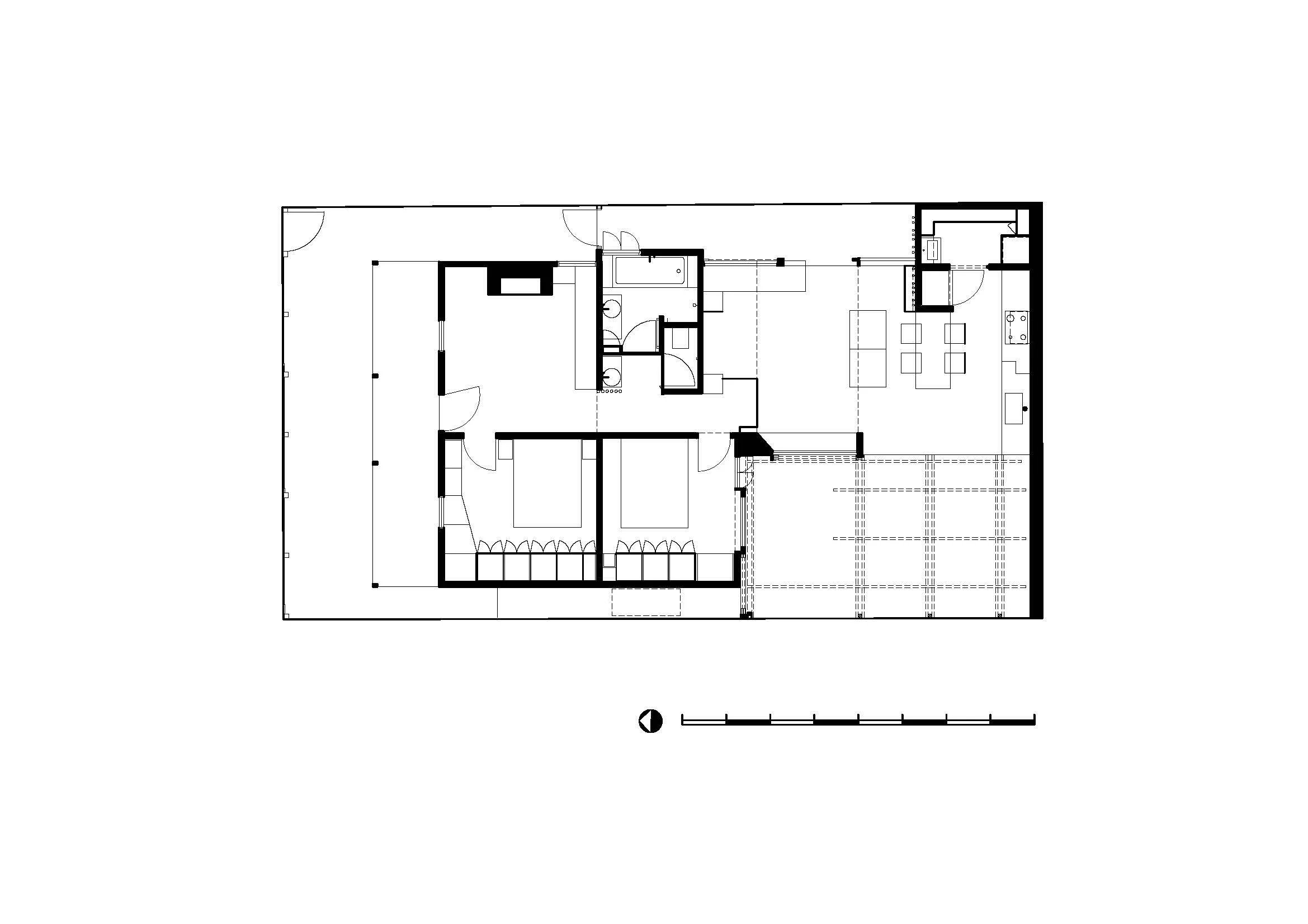 brunswick plan.jpg