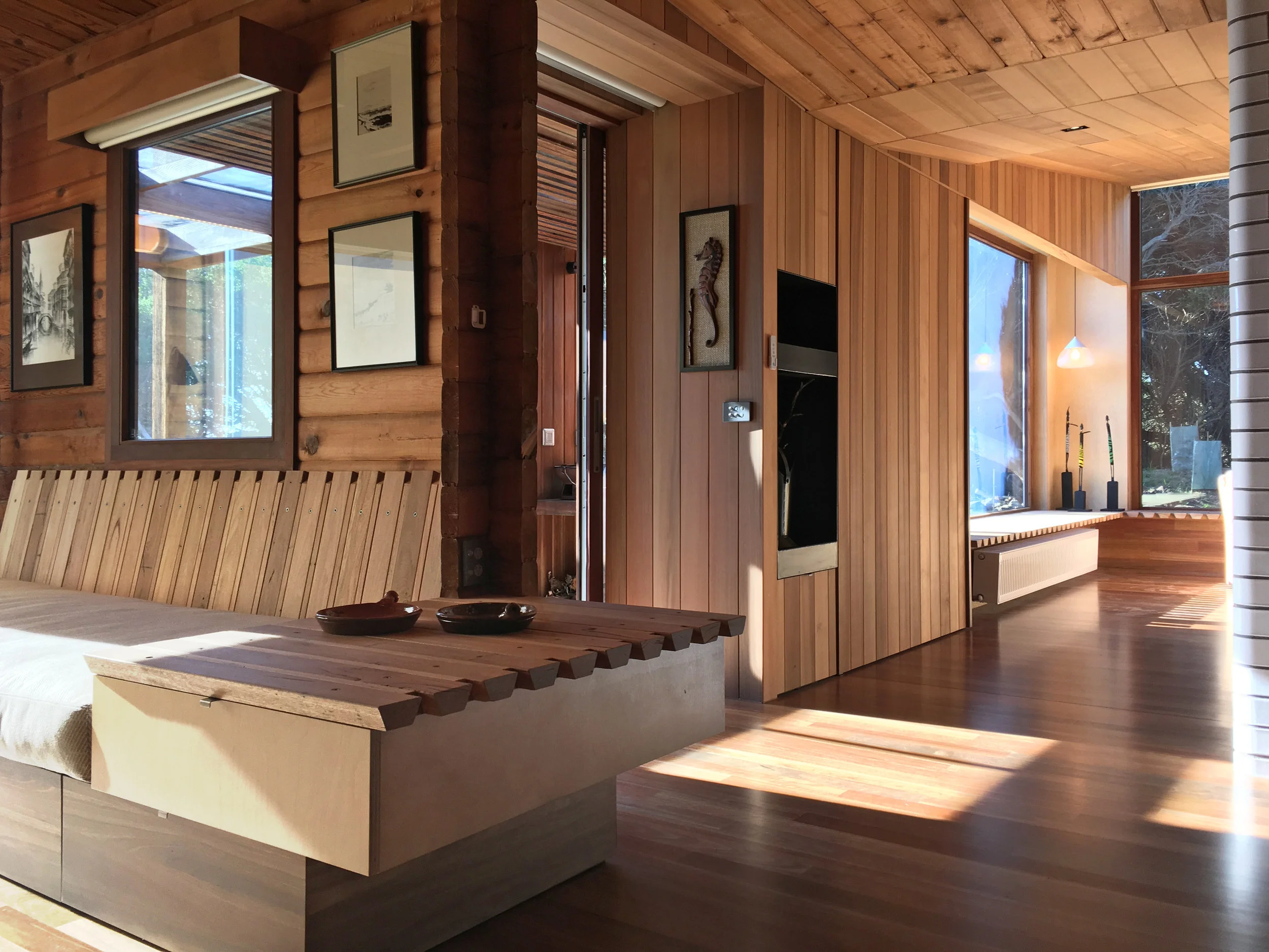 breamlea interior 02.jpg