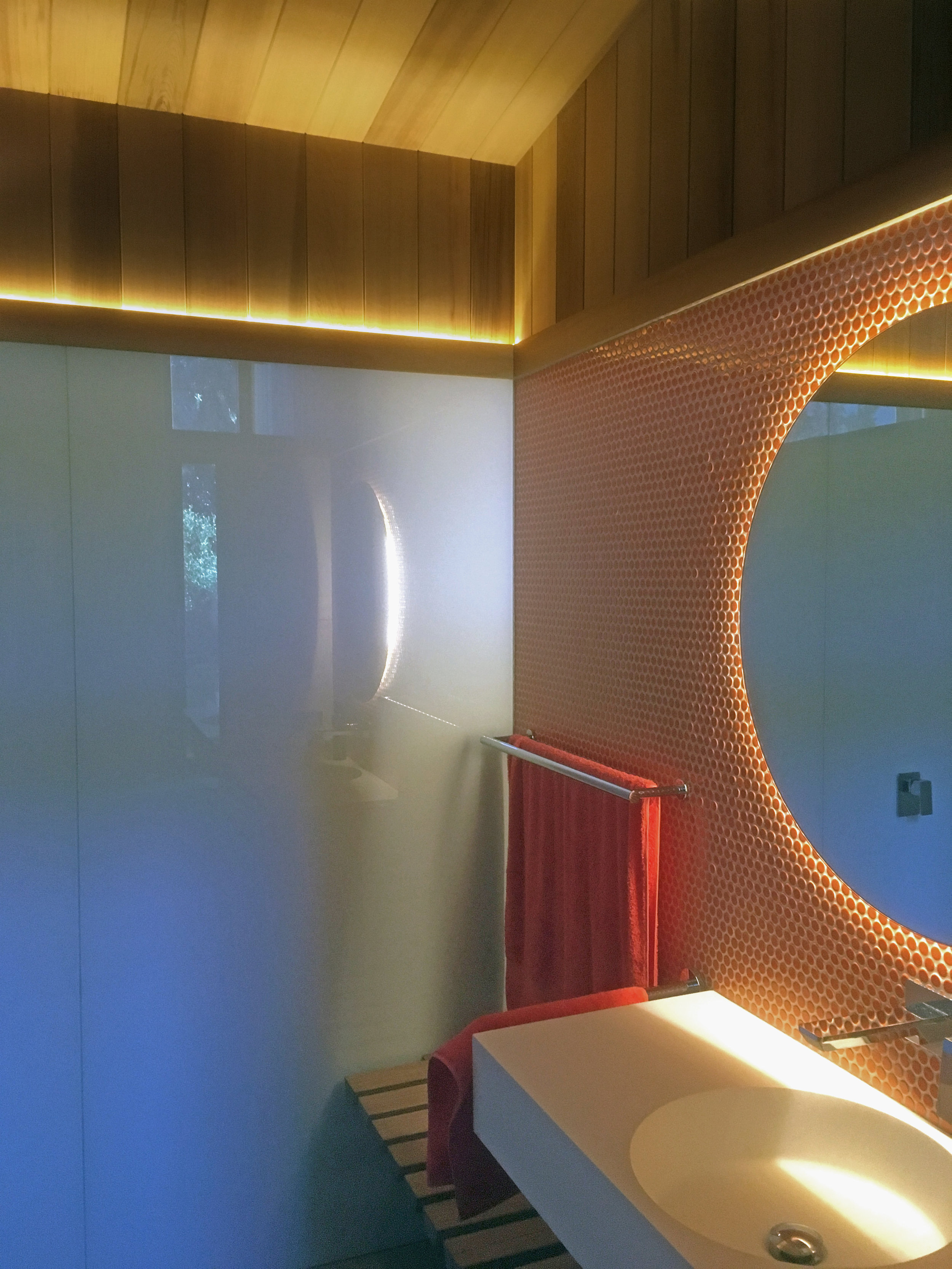 breamlea interior 06.JPG