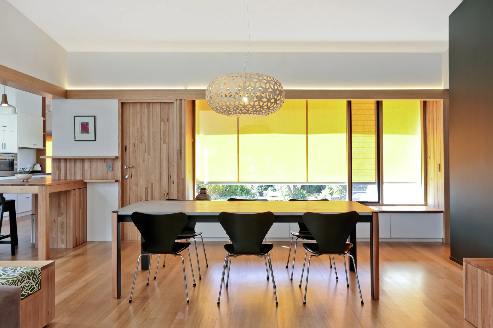 Anglesea house 6 interior-_01.jpg
