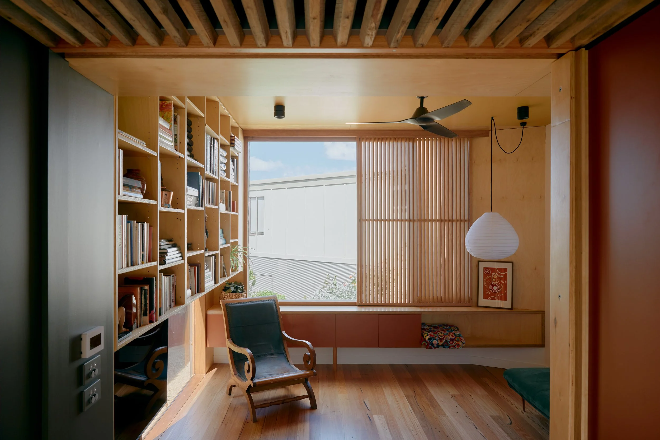 Emma Mitchell_20 Pickworth_LR 6.jpg