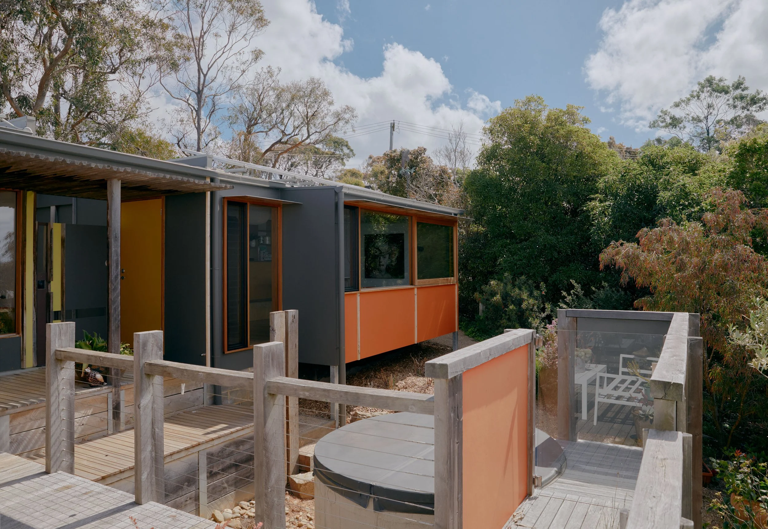 Emma Mitchell_20 Pickworth_LR 9.jpg