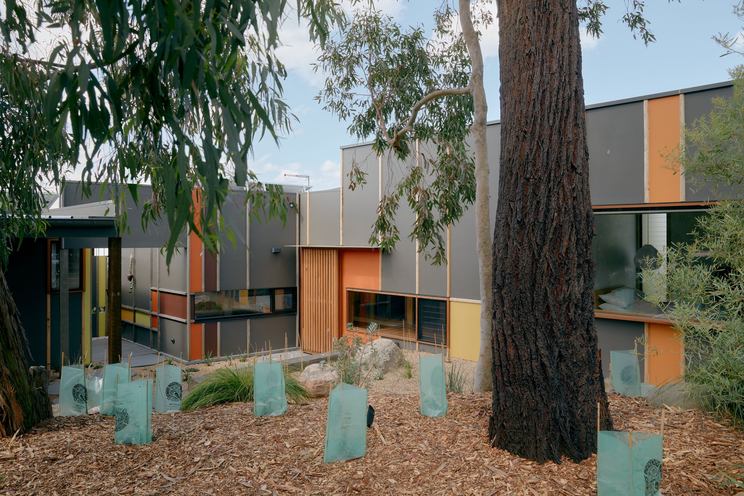 Emma Mitchell_20 Pickworth_LR 11.jpg