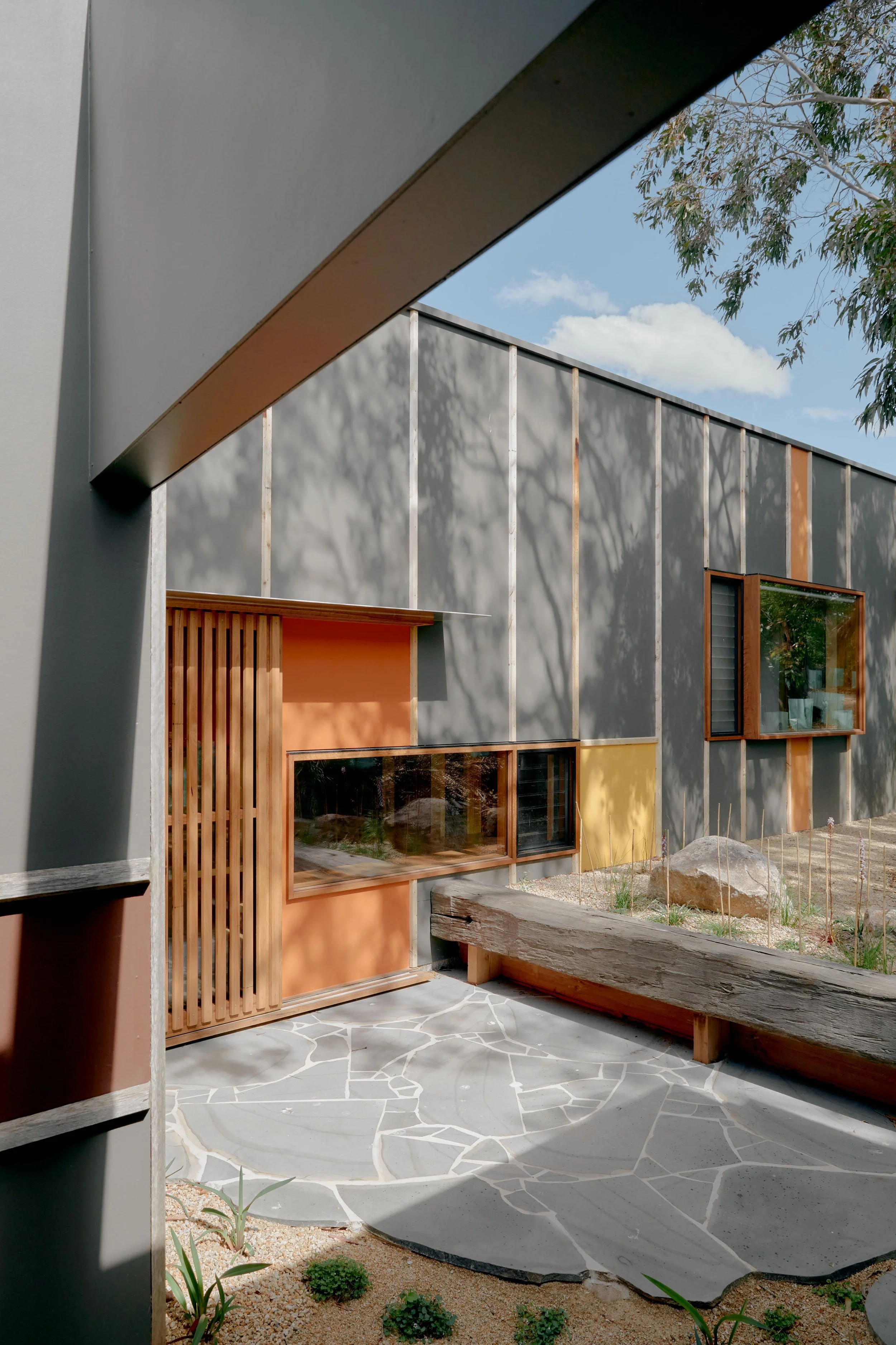 Emma Mitchell_20 Pickworth_LR 14.jpg