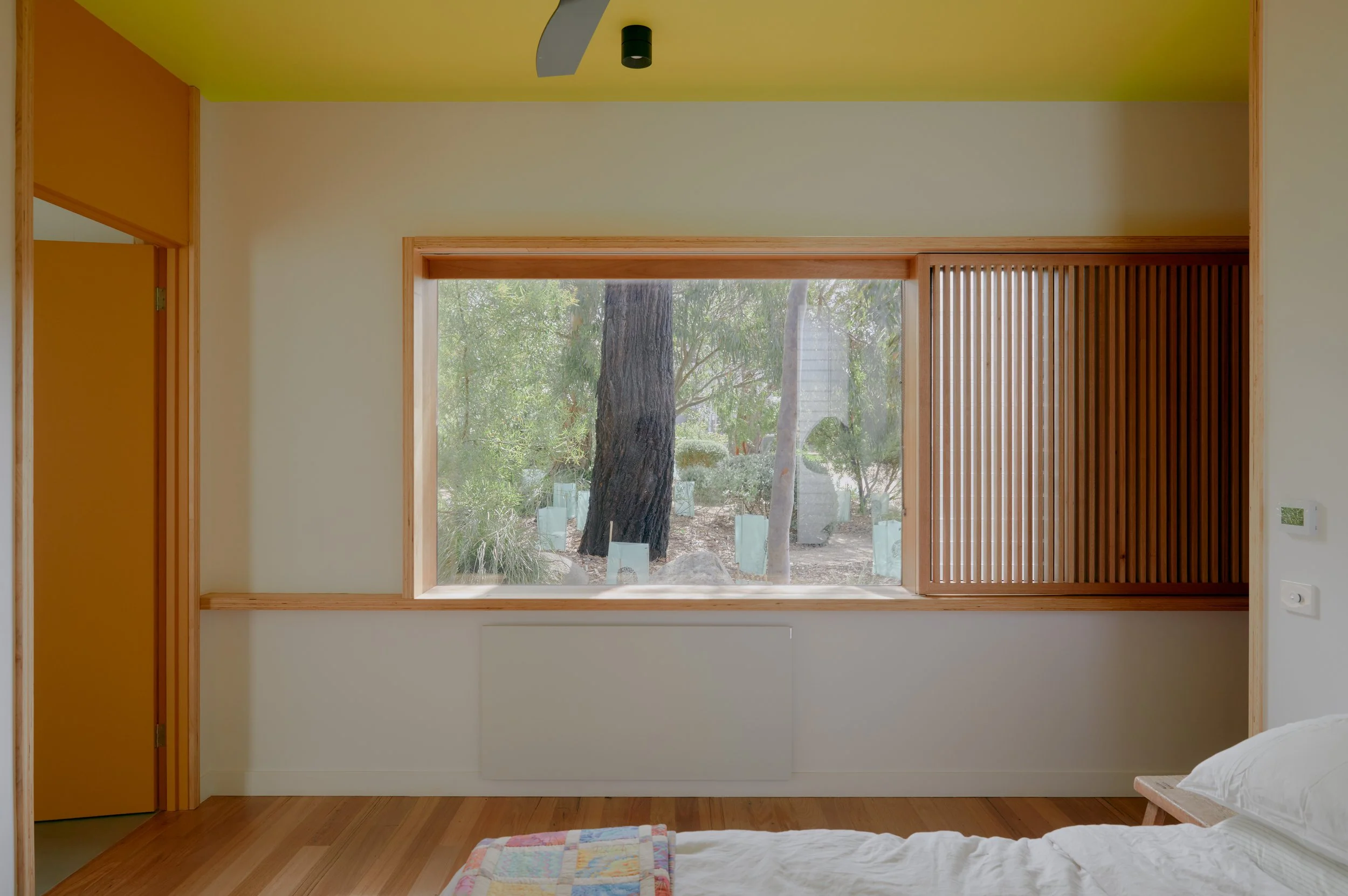 Emma Mitchell_20 Pickworth_LR 15.jpg